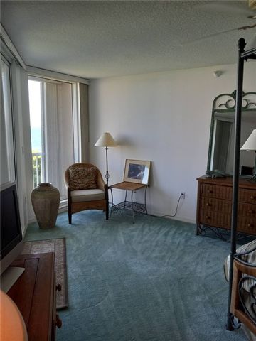 5051 N Highway A1a None 7-6, Fort Pierce, FL 34949