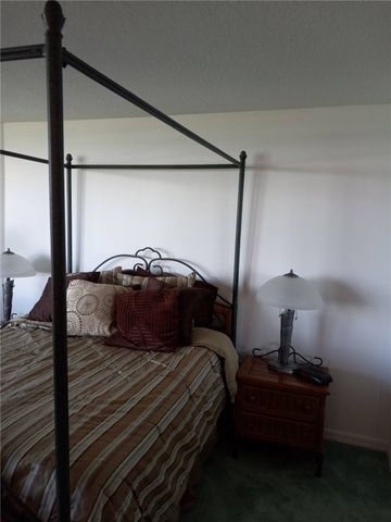 5051 N Highway A1a None 7-6, Fort Pierce, FL 34949