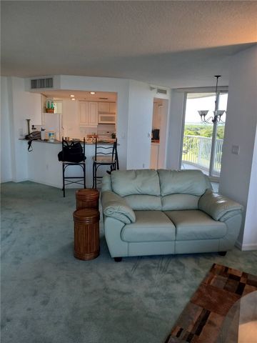 5051 N Highway A1a None 7-6, Fort Pierce, FL 34949