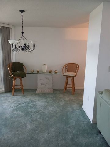 5051 N Highway A1a None 7-6, Fort Pierce, FL 34949