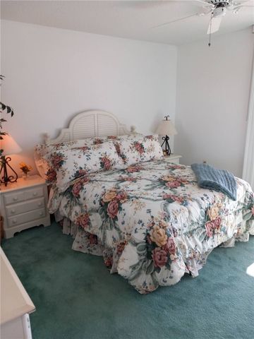 5051 N Highway A1a None 7-6, Fort Pierce, FL 34949