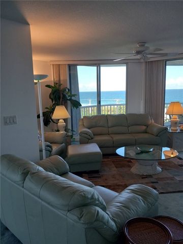 5051 N Highway A1a None 7-6, Fort Pierce, FL 34949