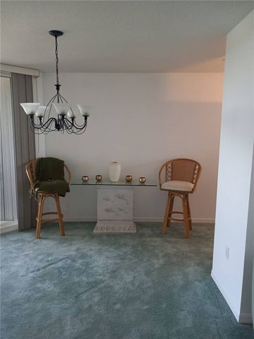 5051 N Highway A1a None 7-6, Fort Pierce, FL 34949