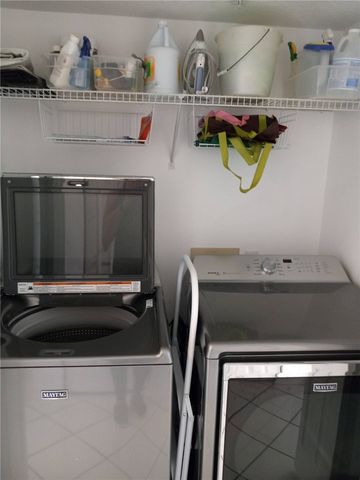 5051 N Highway A1a None 7-6, Fort Pierce, FL 34949