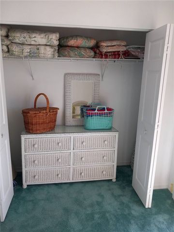 5051 N Highway A1a None 7-6, Fort Pierce, FL 34949