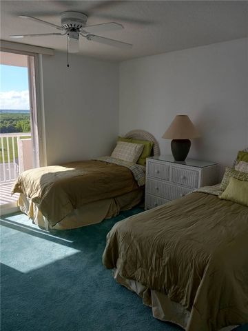 5051 N Highway A1a None 7-6, Fort Pierce, FL 34949