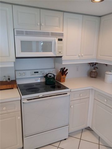 5051 N Highway A1a None 7-6, Fort Pierce, FL 34949