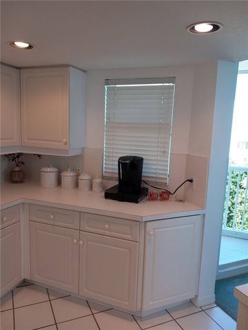 5051 N Highway A1a None 7-6, Fort Pierce, FL 34949