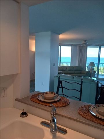 5051 N Highway A1a None 7-6, Fort Pierce, FL 34949