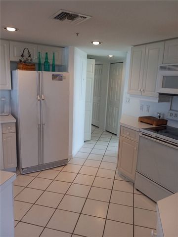 5051 N Highway A1a None 7-6, Fort Pierce, FL 34949