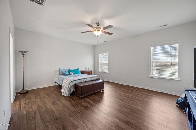 140 Hawksbill Drive, Franklinton, NC 27525