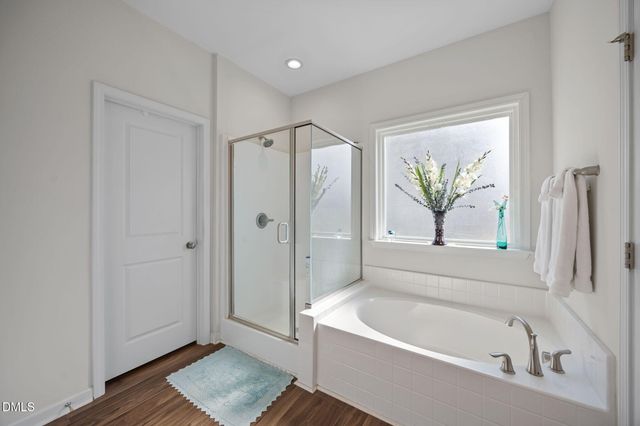 140 Hawksbill Drive, Franklinton, NC 27525