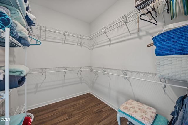 140 Hawksbill Drive, Franklinton, NC 27525