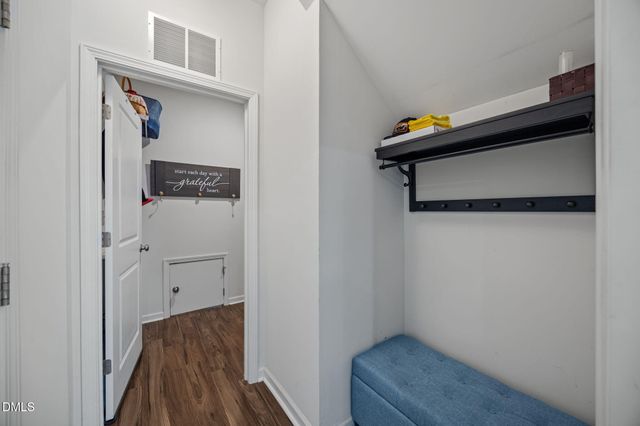 140 Hawksbill Drive, Franklinton, NC 27525