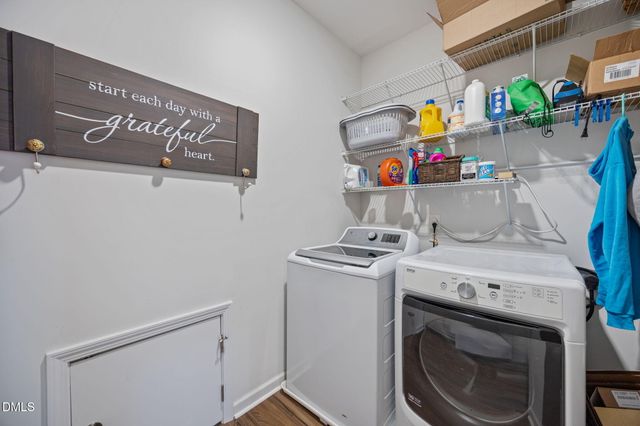 140 Hawksbill Drive, Franklinton, NC 27525