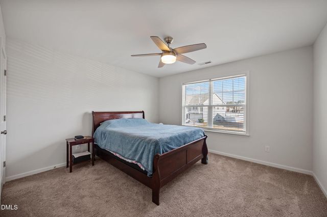 140 Hawksbill Drive, Franklinton, NC 27525