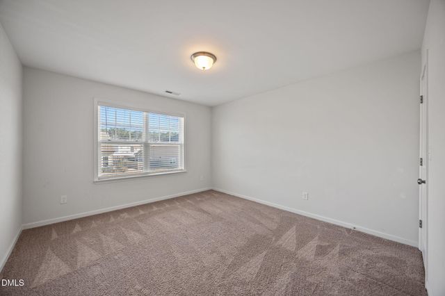 140 Hawksbill Drive, Franklinton, NC 27525