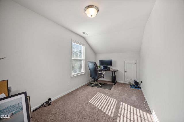 140 Hawksbill Drive, Franklinton, NC 27525