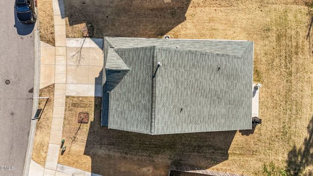 140 Hawksbill Drive, Franklinton, NC 27525