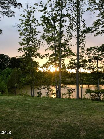 140 Hawksbill Drive, Franklinton, NC 27525