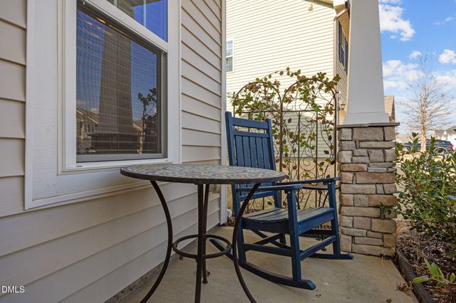 140 Hawksbill Drive, Franklinton, NC 27525