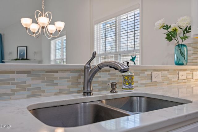 140 Hawksbill Drive, Franklinton, NC 27525