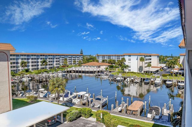 931 Gardenia Drive 567, Delray Beach, FL 33483