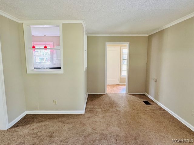 603 FEDERAL Drive, Montgomery, AL 36107