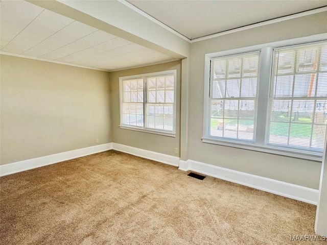 603 FEDERAL Drive, Montgomery, AL 36107