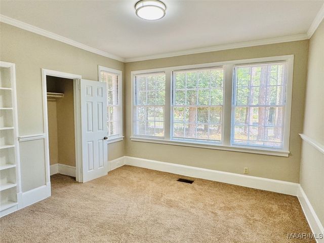 603 FEDERAL Drive, Montgomery, AL 36107