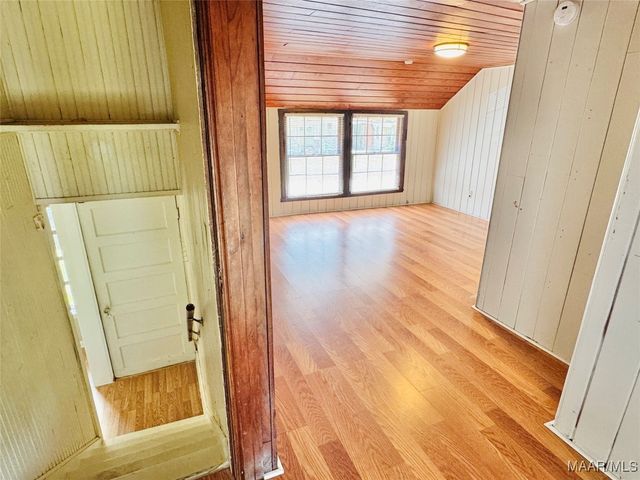 603 FEDERAL Drive, Montgomery, AL 36107