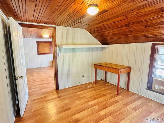 603 FEDERAL Drive, Montgomery, AL 36107