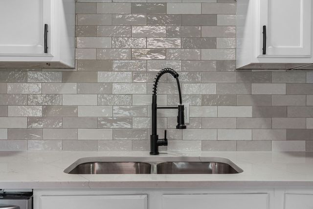 135 Lee Road 0753, Salem, AL 36874