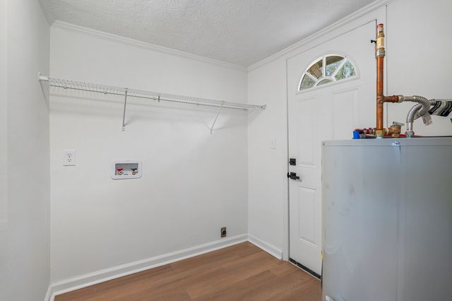 135 Lee Road 0753, Salem, AL 36874