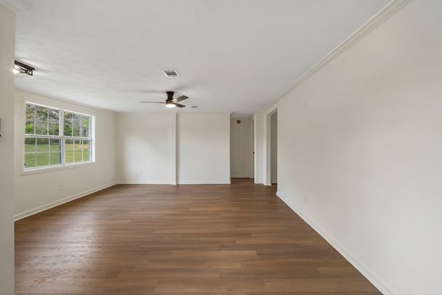 135 Lee Road 0753, Salem, AL 36874