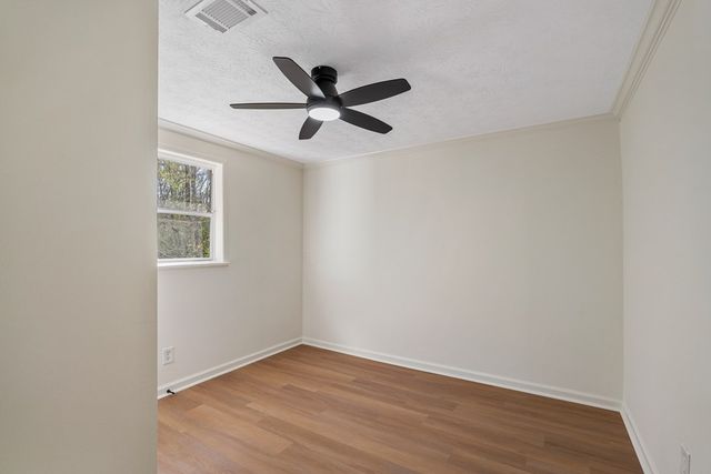 135 Lee Road 0753, Salem, AL 36874