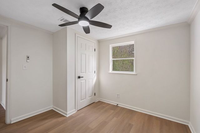 135 Lee Road 0753, Salem, AL 36874