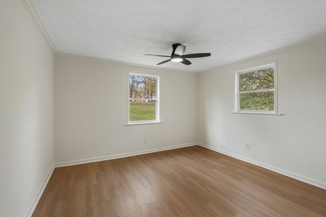 135 Lee Road 0753, Salem, AL 36874