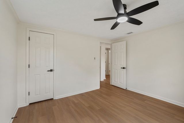 135 Lee Road 0753, Salem, AL 36874