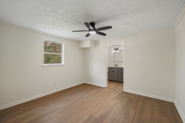 135 Lee Road 0753, Salem, AL 36874