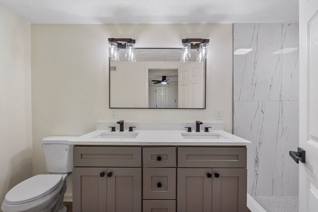 135 Lee Road 0753, Salem, AL 36874