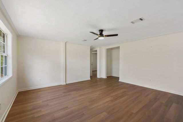 135 Lee Road 0753, Salem, AL 36874