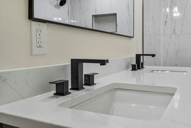 135 Lee Road 0753, Salem, AL 36874