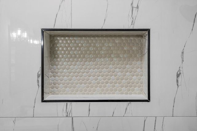 135 Lee Road 0753, Salem, AL 36874