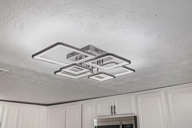 135 Lee Road 0753, Salem, AL 36874