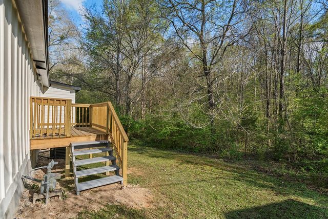 135 Lee Road 0753, Salem, AL 36874