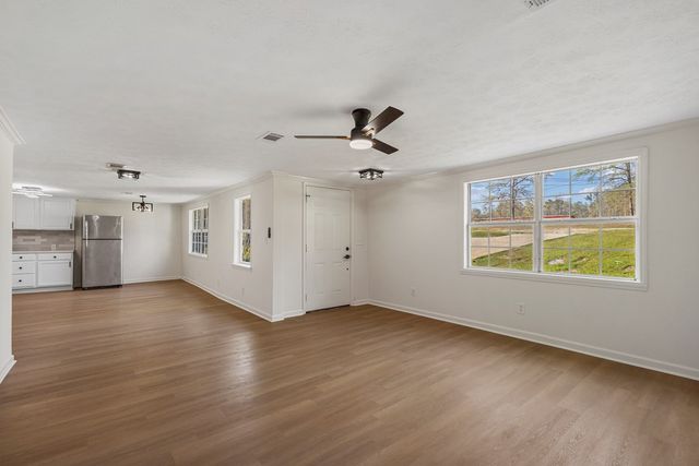 135 Lee Road 0753, Salem, AL 36874