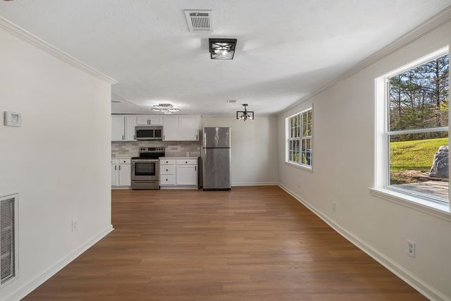 135 Lee Road 0753, Salem, AL 36874