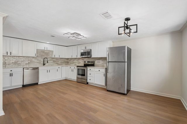 135 Lee Road 0753, Salem, AL 36874