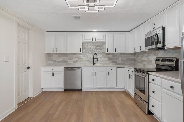 135 Lee Road 0753, Salem, AL 36874